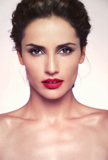 leonor varela